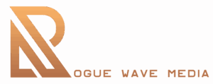 www.roguewave.media