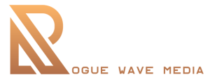 www.roguewave.media