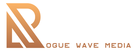 www.roguewave.media