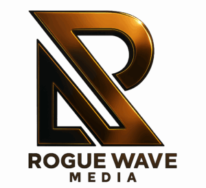 www.roguewave.media